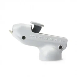 Conjunto de Aerografia Copic ABS-3