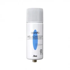 Conjunto de Aerografia Copic ABS-3