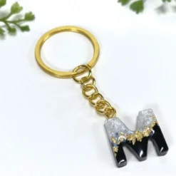 Conjunto de Potes Pó de Mica Cléopâtre