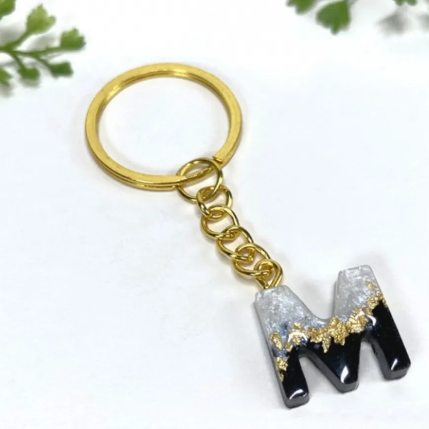 Conjunto de Potes Pó de Mica Cléopâtre