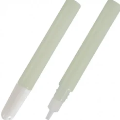 Conjunto Marcadores Fosforescentes Knorr Prandell