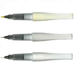 Conjunto Marcadores Pincel Wink of Stella II ZIG