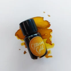 Conjunto Mini Caligrafia Modern Manuscript