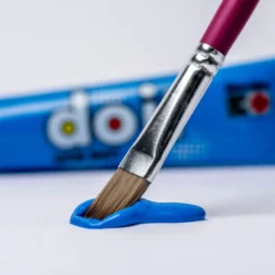 Conjunto Tinta Acrílica DO IT Marabu