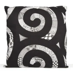 Conjunto Tinta Têxtil Marabu