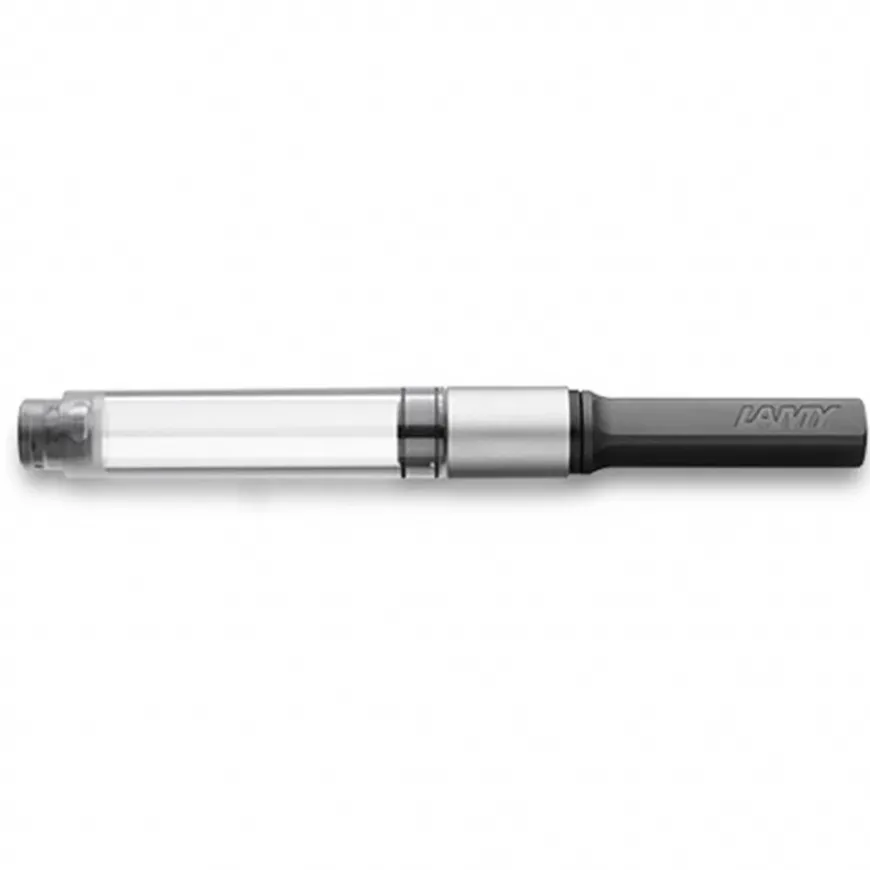 Conversor Caneta de Aparo LAMY Z 27