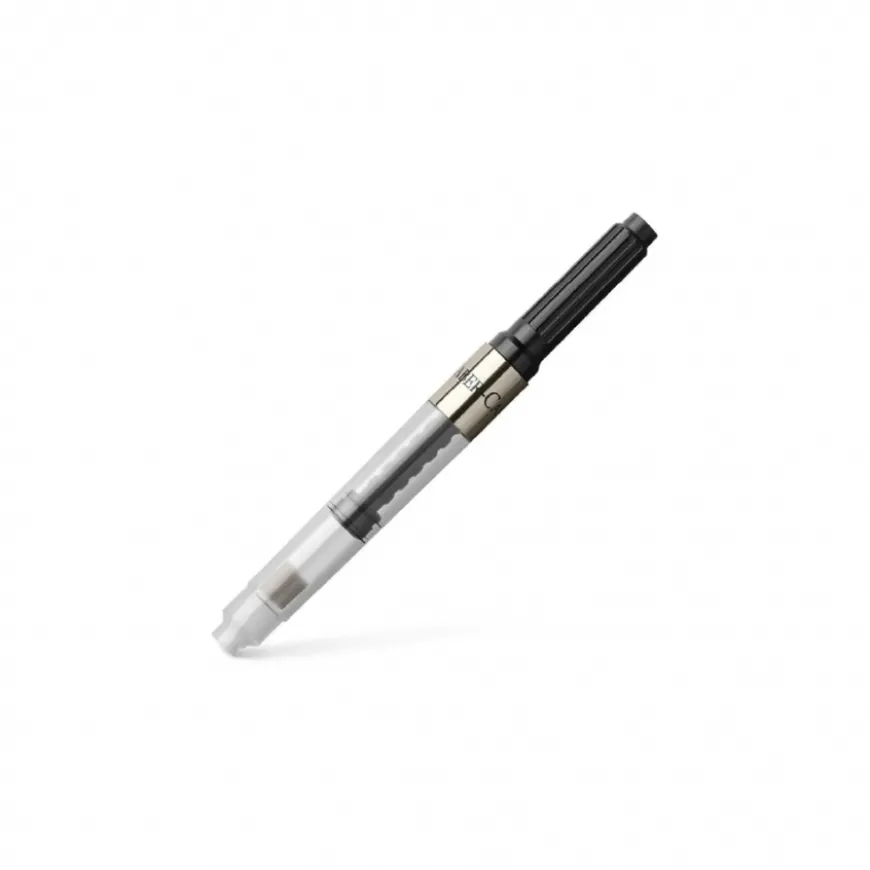 Conversor para Canetas Faber-Castell