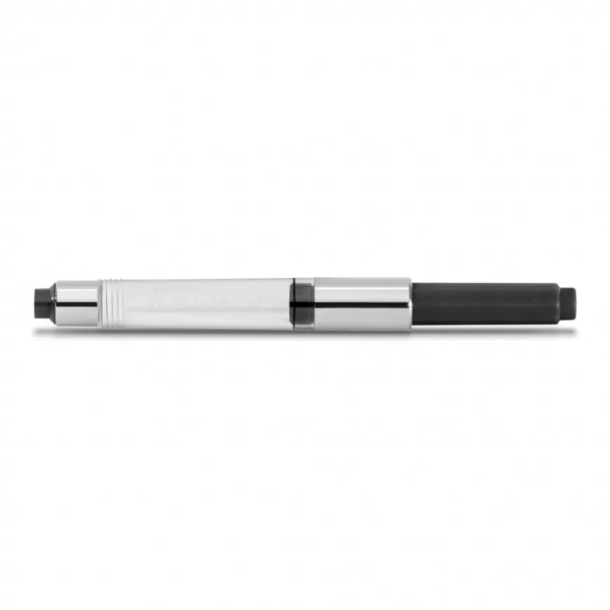 Conversor para Canetas Standard Kaweco