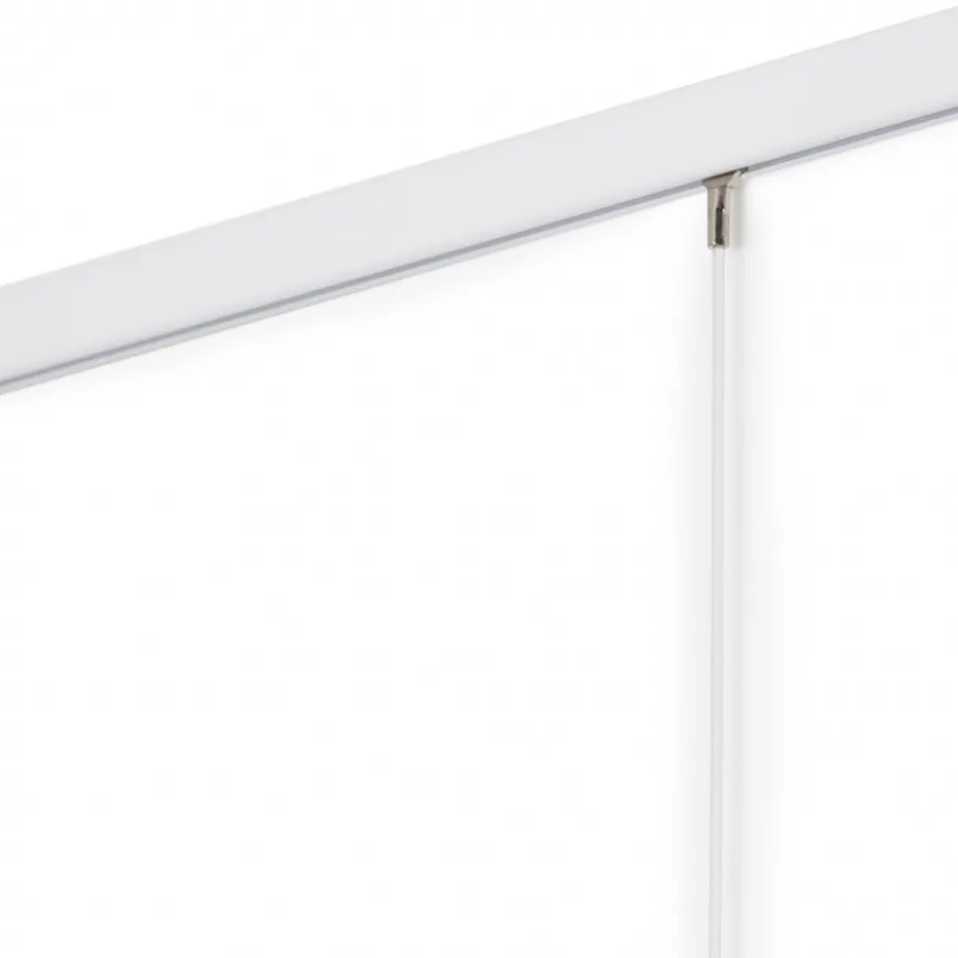 Corda de nylon STAS com Cobra