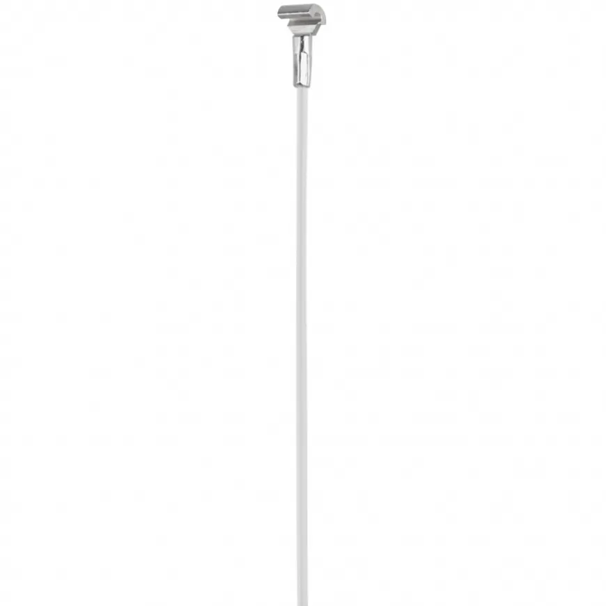 Corda de nylon STAS com Cobra