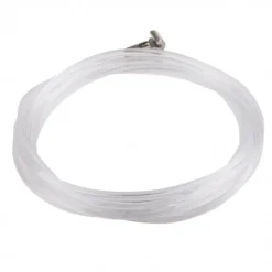 Corda de nylon STAS com Cobra