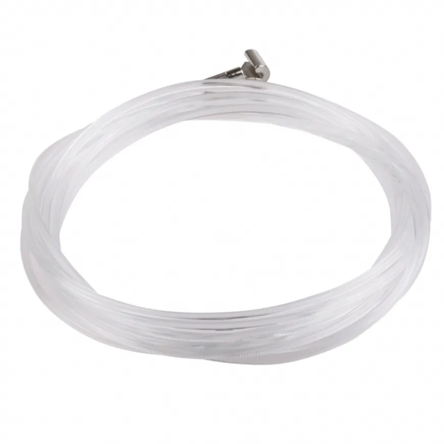 Corda de nylon STAS com Cobra