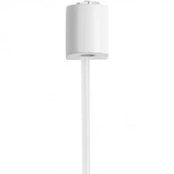 Corda de Nylon STAS com Disco