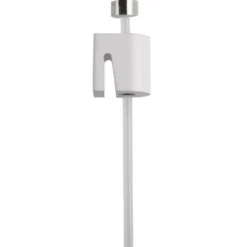 Corda de Nylon STAS com Disco