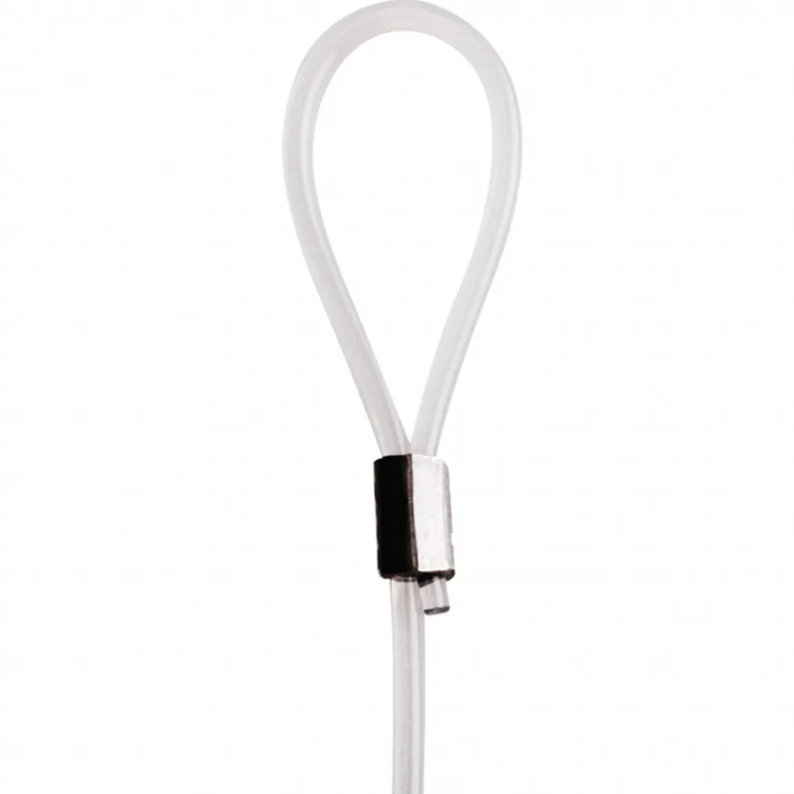 Corda de Nylon STAS com Laço