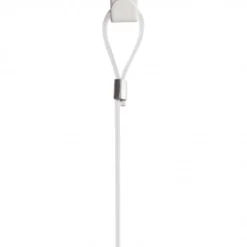 Corda de Nylon STAS com Laço