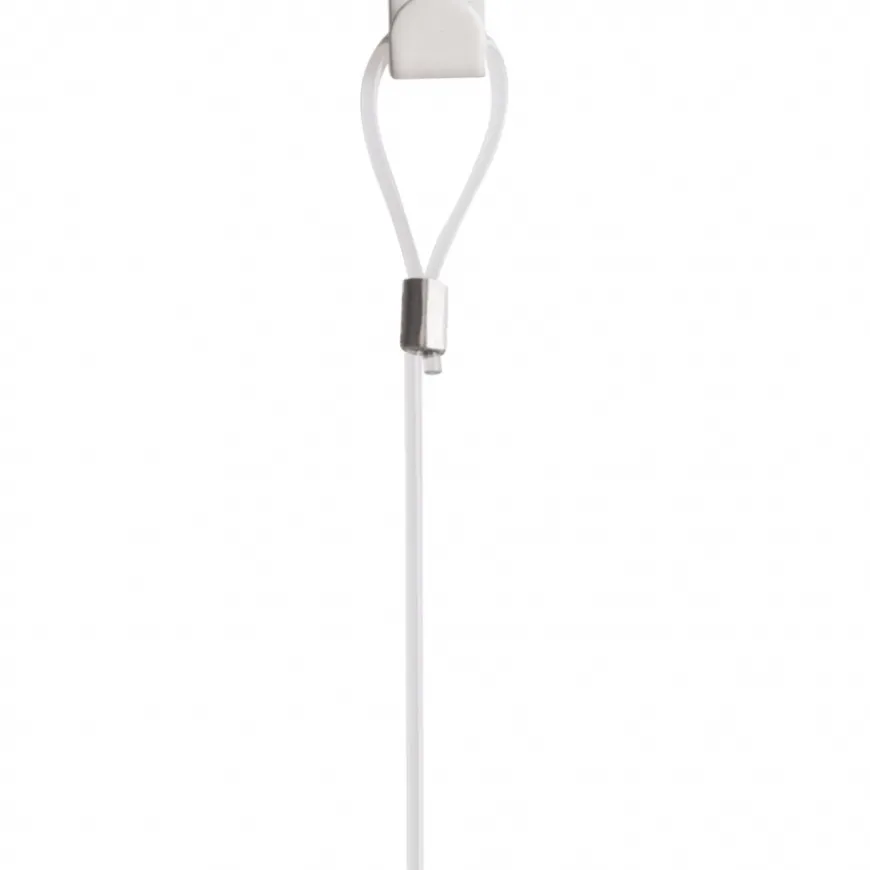 Corda de Nylon STAS com Laço