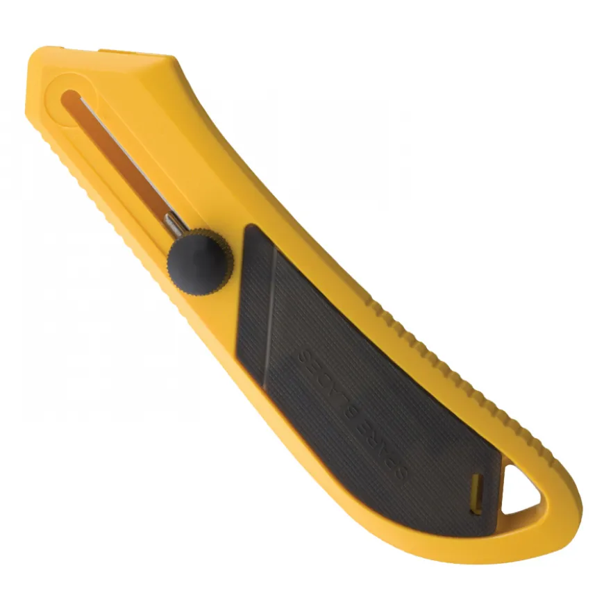 Cortador para Plástico / Laminado OLFA (PC-L)