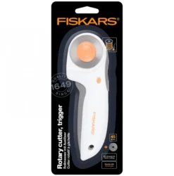 Cortador Rotativo Fiskars