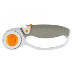 Cortador Rotativo Recarga Fácil Lâminas Fiskars