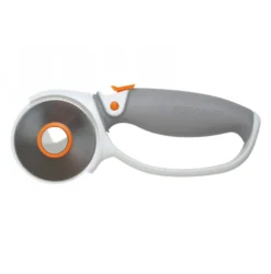 Cortador Rotativo Titânio Softgrip® Fiskars