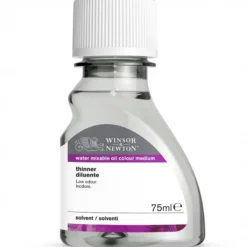 Diluente Artisan Winsor & Newton