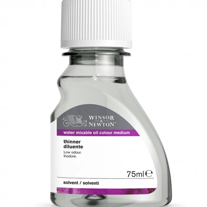 Diluente Artisan Winsor & Newton