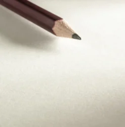 Diário Gráfico Viagem Hahnemühle