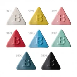 Engobe Líquido Stoneware Botz