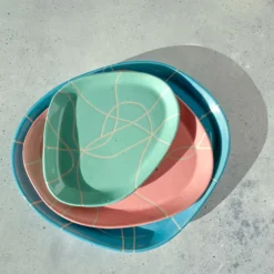 Engobe Líquido Stoneware Botz