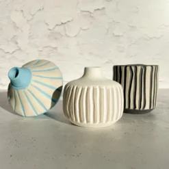 Engobe Líquido Stoneware Botz