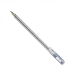 Esferográfica Pentel BK77