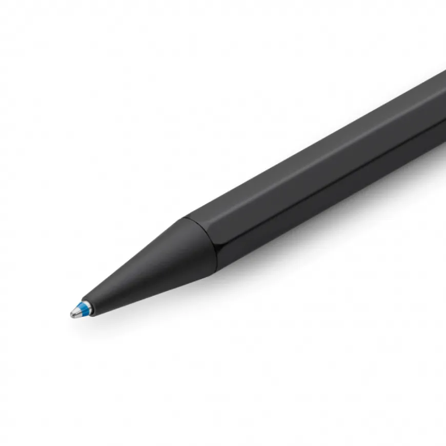 Esferográfica Special Kaweco