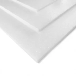 Espuma K-line Branco