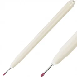 Ferramenta Posicionamento Pearl Picker Heyda