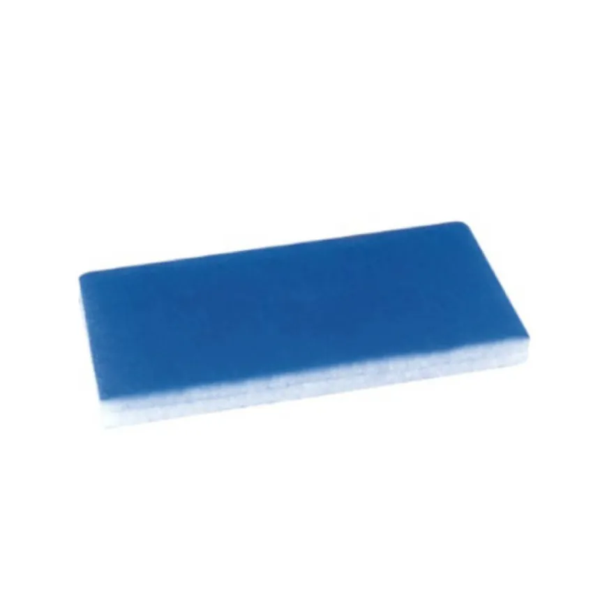 Filtro Cabine Pintura