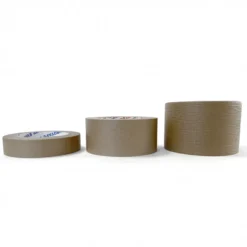 Fita Adesiva de Papel