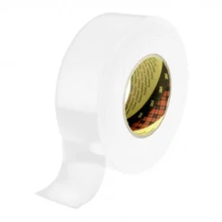 Fita Adesiva Plastificada
