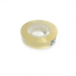 Fita Cola Transparente Q-Connect