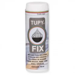 Fixante Tupy