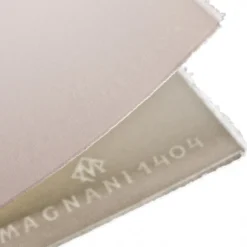 Folha Aguarela Portofino Magnani