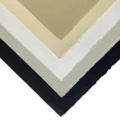 Folha Arches Velin BFK Rives