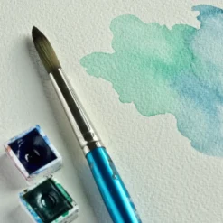 Folha Colorida Belas Artes Cromia Fabriano