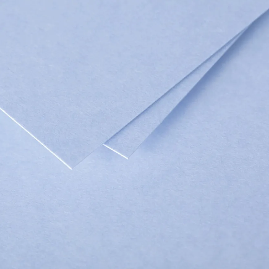 Folha de Papel A4 Pollen Clairefontaine