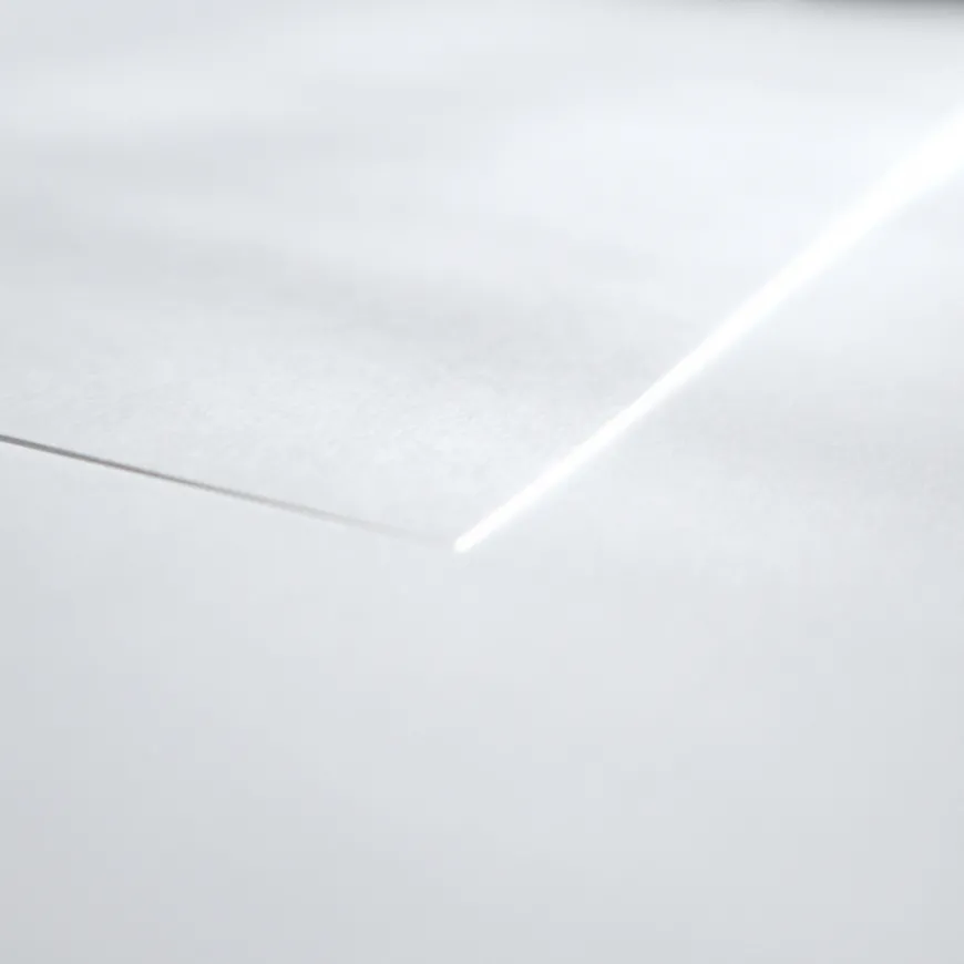 Folha Papel 1557 Canson