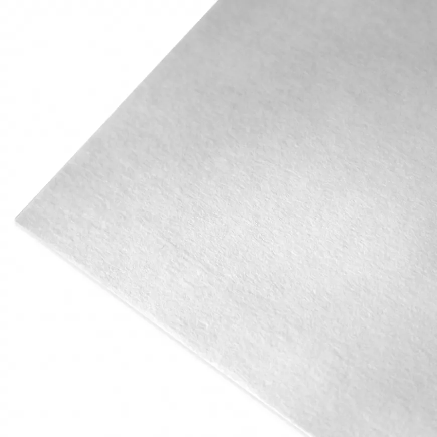 Folha Papel 1557 Canson