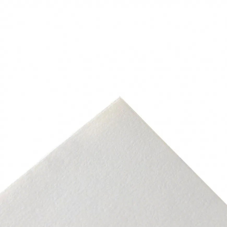 Folha Papel Canson Imagine Mix Media