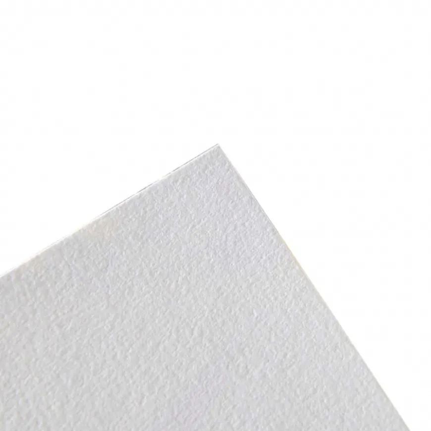 Folha para desenho C à Grain - Grão Fino