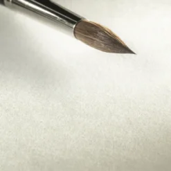 Folha Sumi-e Hahnemühle