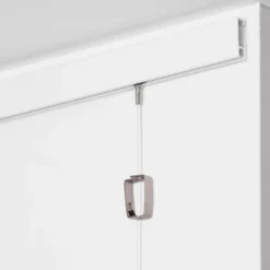 Gancho Mola SmartSpring STAS